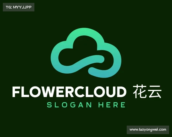 发现FlowerCloud 花云