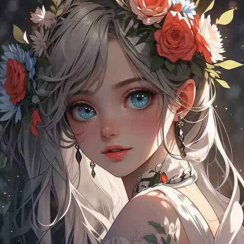 陈明辉