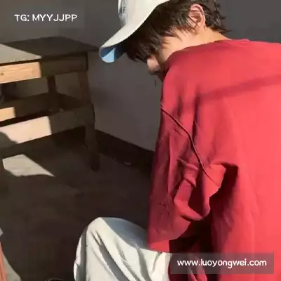 尹闻总