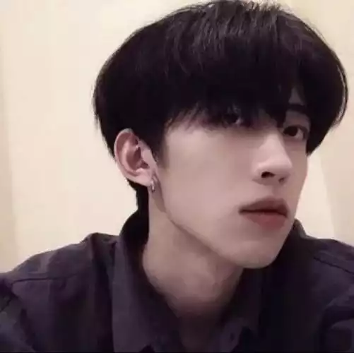 郑晨曦