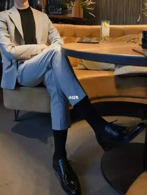 周晴朗